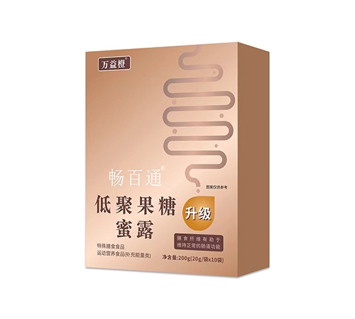 ������Nˎ�I(y��)���޹�˾-����ͨ �;۹�����¶