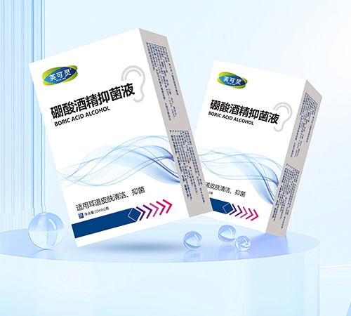 �����պ�ˎ�I(y��)���޹�˾-����ƾ��־�Һ