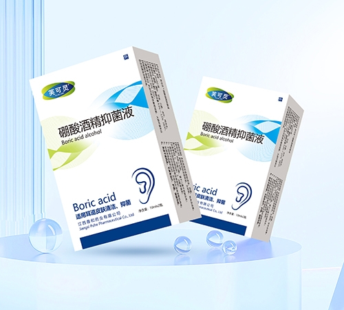 ����ƾ��־�Һ_����_�f����