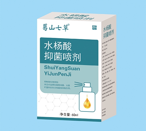 ˮ�����־�����_����_�f����