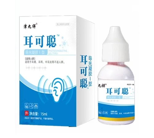 ���� �������z��������|�f����