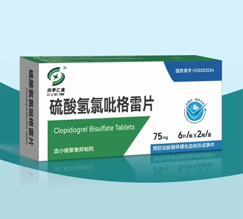 �������������Ƭ