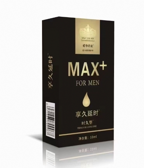 �������Aˎ�I(y��)���޹�˾-��ʿ�ӕr����