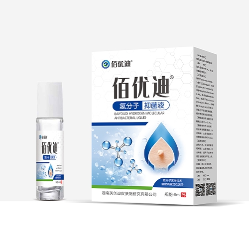 �ۃ�(y��u)��  ������־�Һ