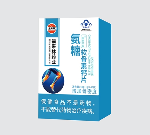 ��˹�R�� ����ܛ�����}Ƭ