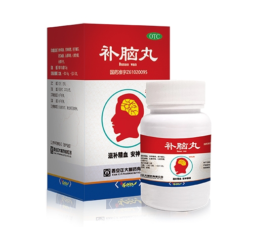 ����A���t(y��)ˎ���޹�˾-�a(b��)�X��