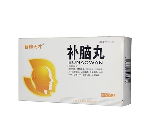 ����A���t(y��)ˎ���޹�˾-�a(b��)�X��