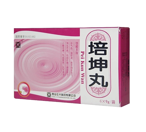 ����A���t(y��)ˎ���޹�˾-������