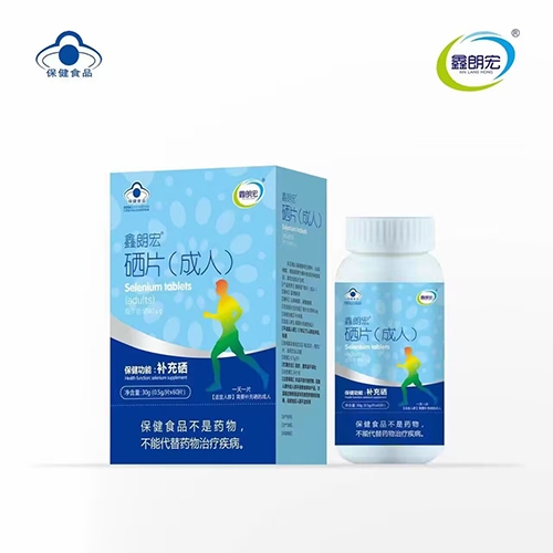 ���ʺ� ��Ƭ(����)����_�f����