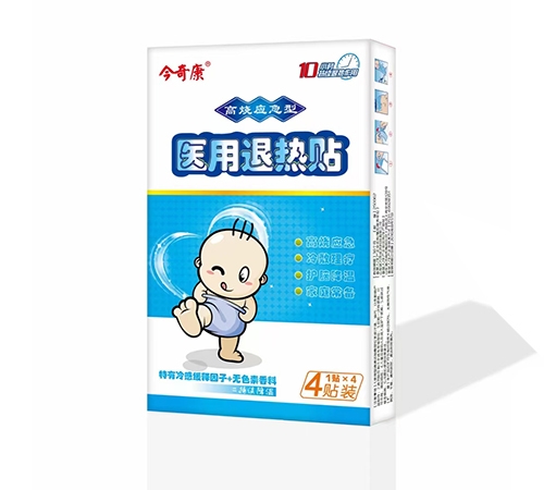 ɽ�|�Z�����t(y��)ˎ�Ƽ����޹�˾-��ͯ�ߟ������o�X�˟��N