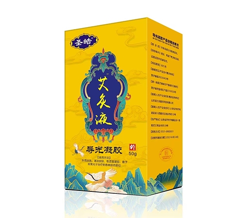 ɽ�|�Z�����t(y��)ˎ�Ƽ����޹�˾-ʥ𩰬��Һ������z