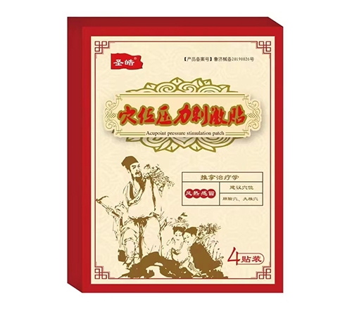 ɽ�|�Z�����t(y��)ˎ�Ƽ����޹�˾-ʥ�Ѩλ�����̼��N���L(f��ng)���ð��