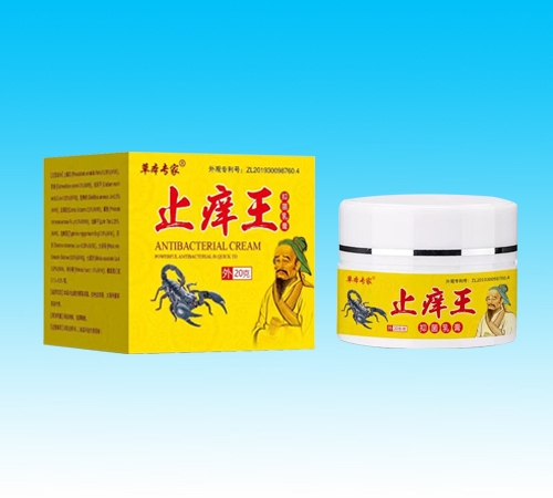 ֹ�W���־����