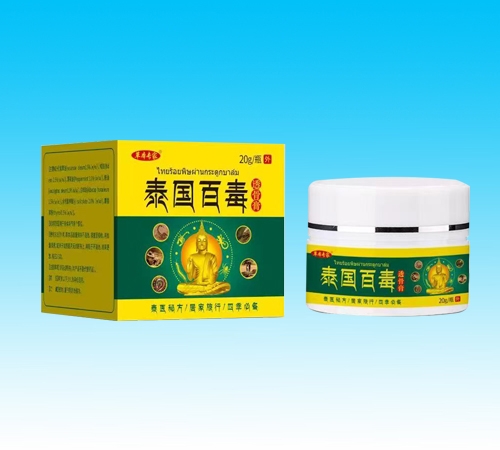 ̩���ٶ�͸�Ǹ�