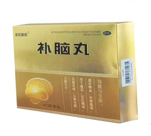 ����A���t(y��)ˎ���޹�˾-�a(b��)�X�裨16*3g����