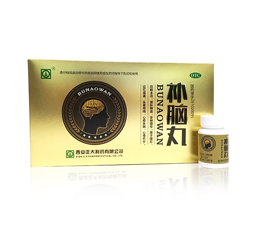 ����A���t(y��)ˎ���޹�˾-�a�X�裨3*200�裩