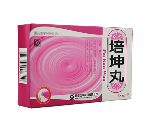 ����A���t(y��)ˎ���޹�˾-������