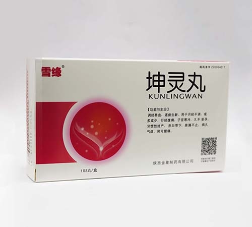 ���`�裨108�裩