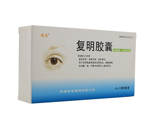 ����A���t(y��)ˎ���޹�˾-��(f��)���z��