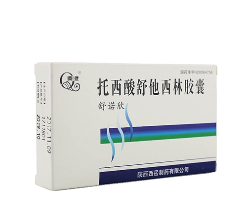 ����A���t(y��)ˎ���޹�˾-���������������z��