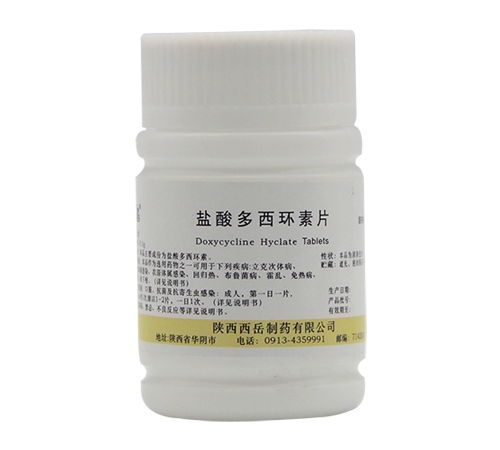 ����A���t(y��)ˎ���޹�˾-�}������h(hu��n)��Ƭ��100Ƭ��