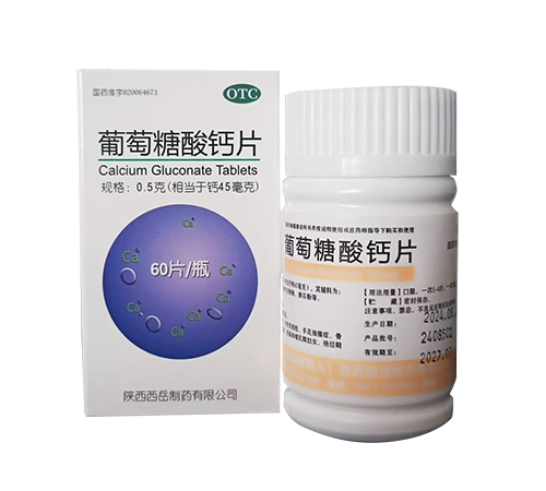 ���������}Ƭ