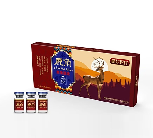 ¹���бP����ˎ�Ƭ��