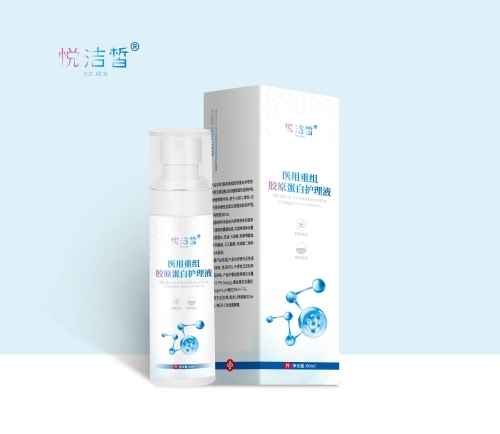 �t(y��)���ؽM�zԭ�����o��Һ