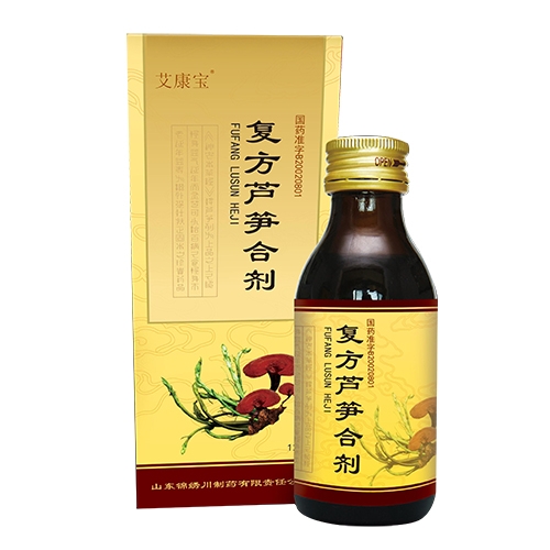 �������Ə�(f��)���J�S�τ�