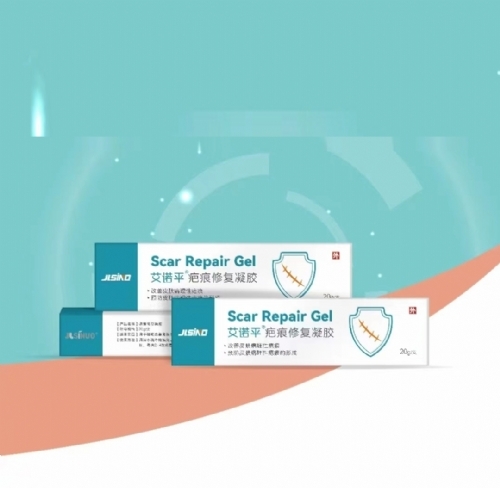 ����ʡ˾�Z�������I(y��)���F(tu��n)���޹�˾-�̺��ޏ�(f��)���z