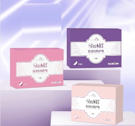 ����ʡ˾�Z�������I(y��)���F(tu��n)���޹�˾-�t(y��)�ËD���l(w��i)����