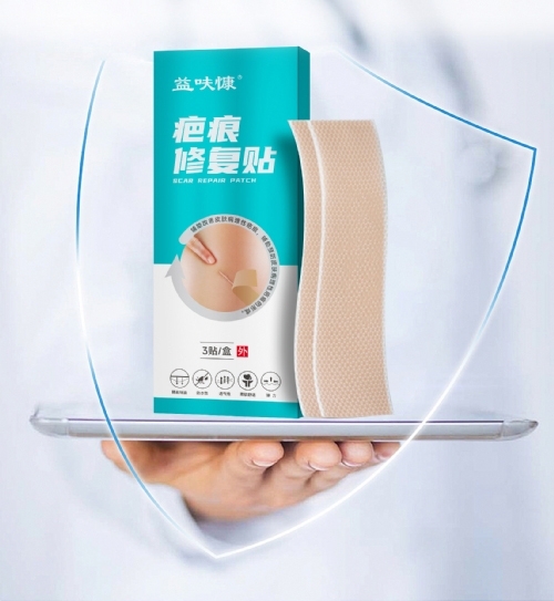 ����ʡ˾�Z������(sh��)�I(y��)���F(tu��n)���޹�˾-��߻���̺��ޏ�(f��)�N