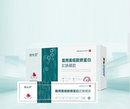 ����ʡ˾�Z������(sh��)�I(y��)���F(tu��n)���޹�˾-�t(y��)���ؽM�zԭ���׸��c���z