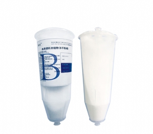 ѪҺ͸����s������|�f����