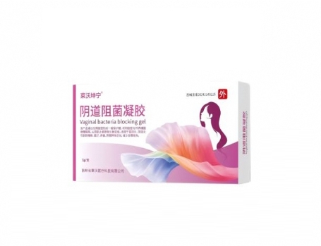 �R������ꎵ�������z����|�f����