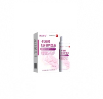 �R���挎����ķ�D���o(h��)��Һ����|�f����