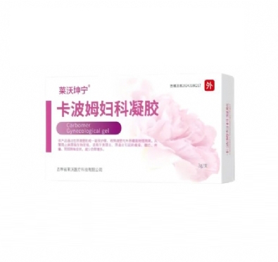 �R����������ķ�D�����z����|�f����