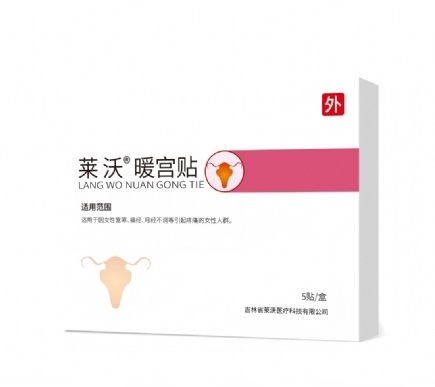 �R���t(y��)�ß���N����|�f����