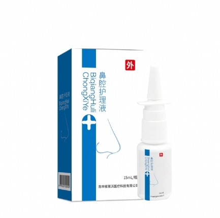 ��ǻ�o(h��)��Һ����|�f����