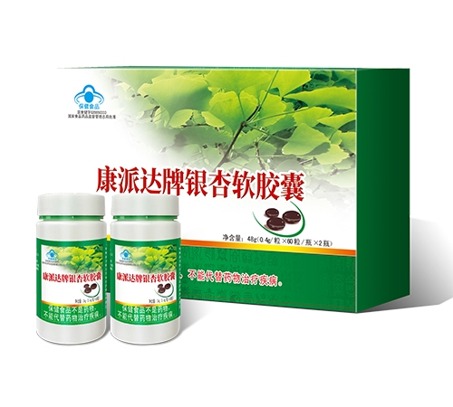 �����_(d��)���y��ܛ�z������_�f����