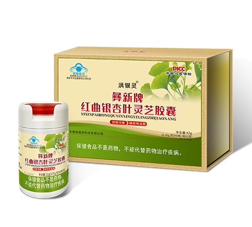 �����Ƽt���y���~�`֥�z������_�f����