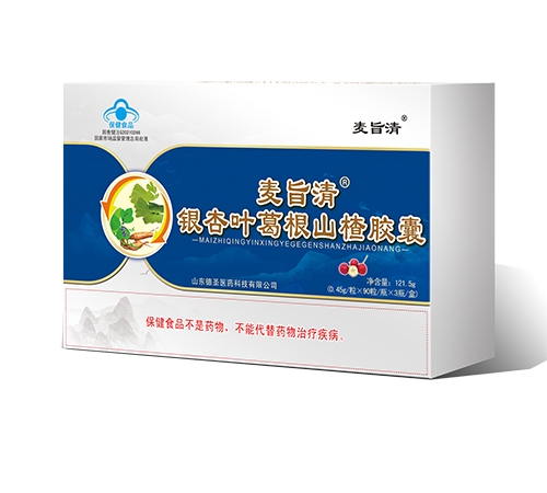 ��ּ���y���~���ɽ��z������_�f����