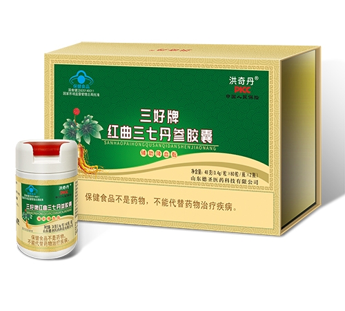 �����Ƽt�����ߵ����z������_�f����