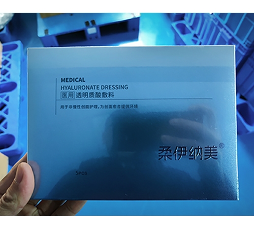 �����{�� ��������Ĥ