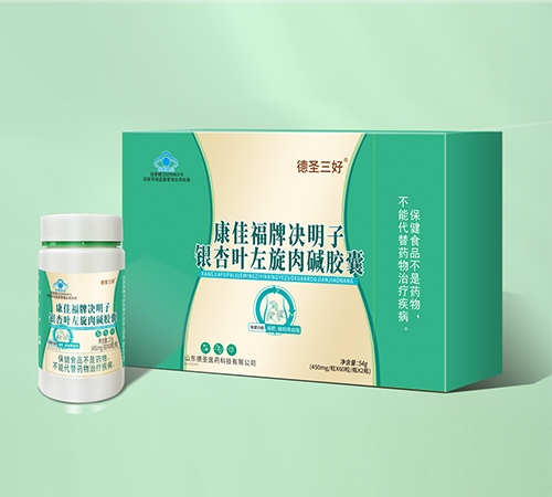 ���Ѹ��ƛQ�����y���~������A�z������_�f����