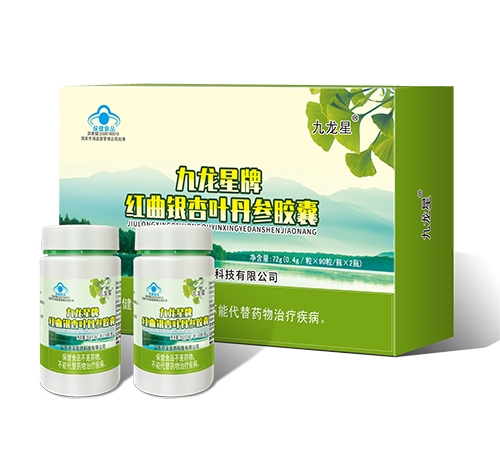 �������Ƽt���y���~�����z������_�f����