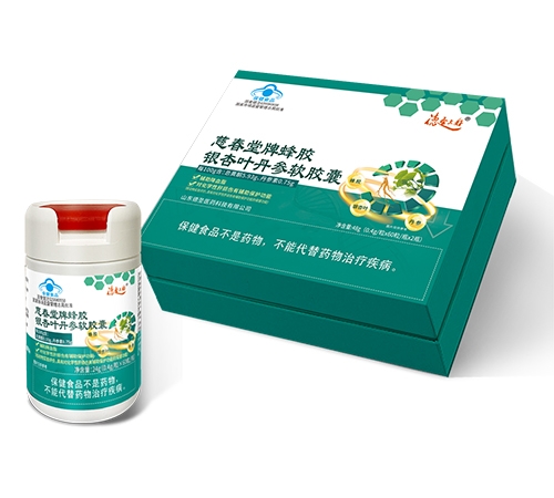 �ȴ����Ʒ��z�y���~����ܛ�z������_�f����