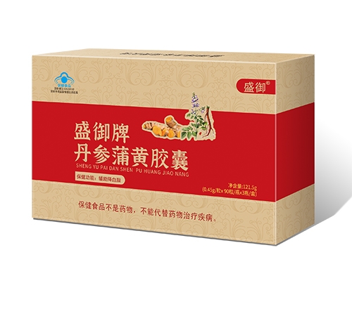 ʢ���Ƶ������S�z������_�f����