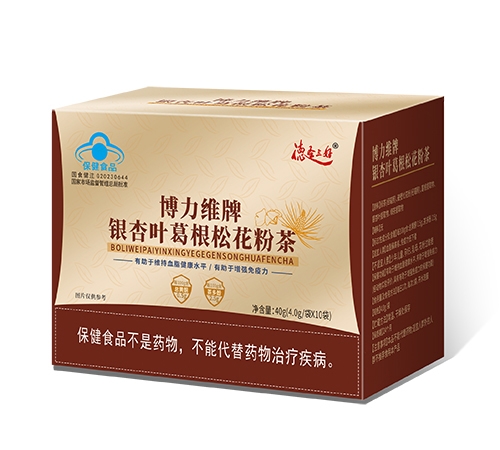 �����S���y���~����ɻ��۲�����_�f����