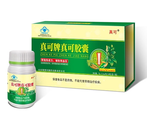 ���������z������_�f����